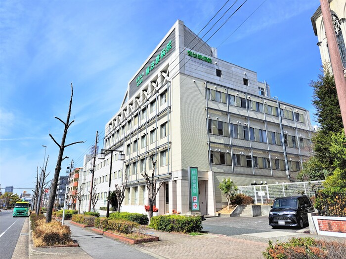 ステラートＡＲＫのその他
