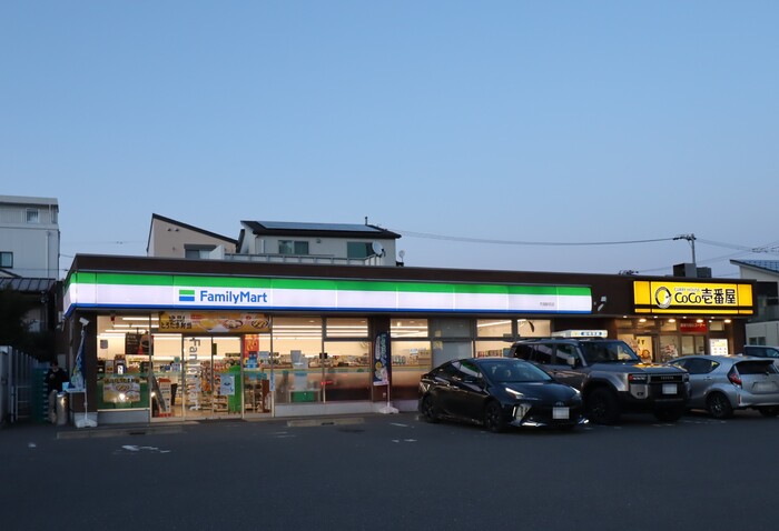 ステラートＡＲＫのその他