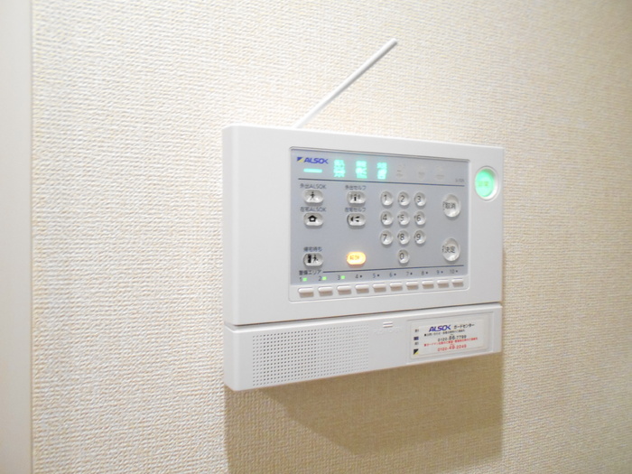 14/26 その他画像