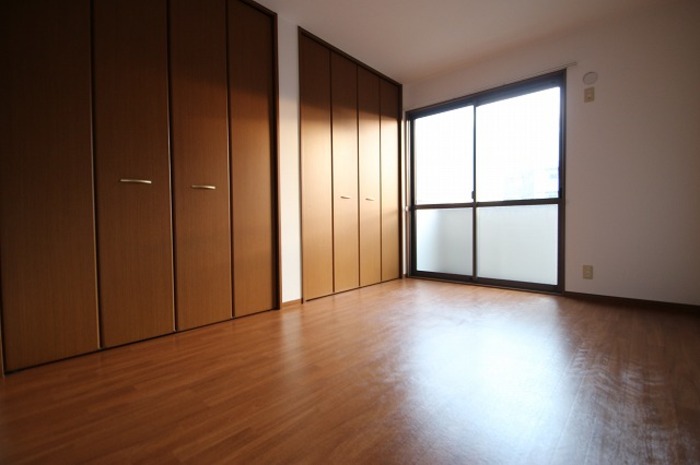 13/22 その他画像