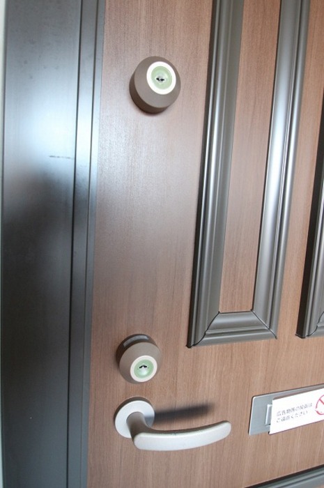 14/22 その他画像