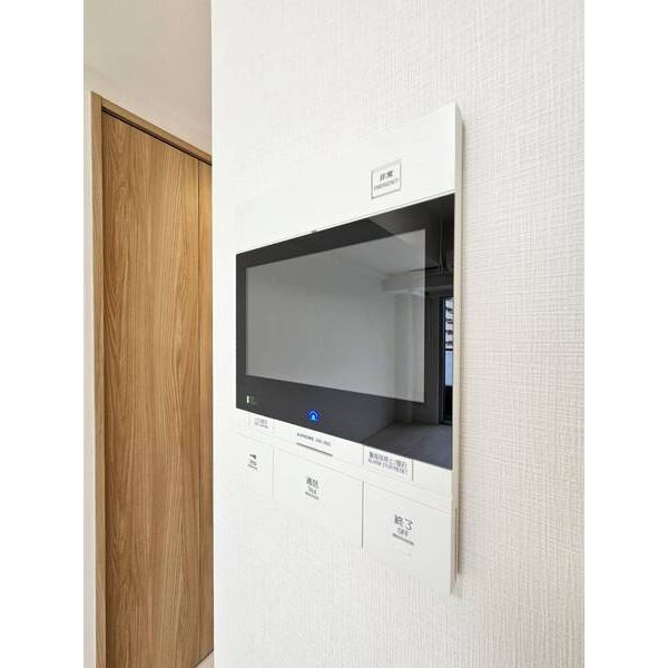 12/13 その他画像