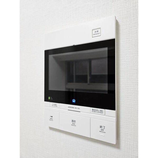 12/13 その他画像