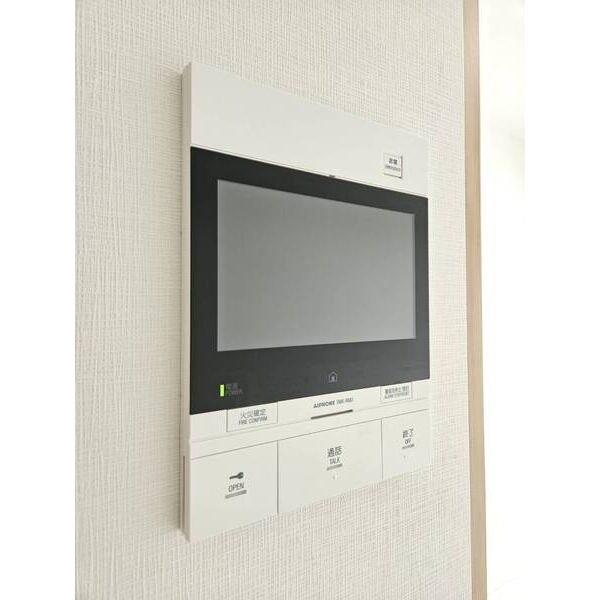 12/13 その他画像