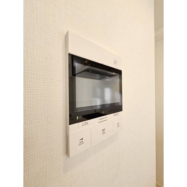 10/11 その他画像