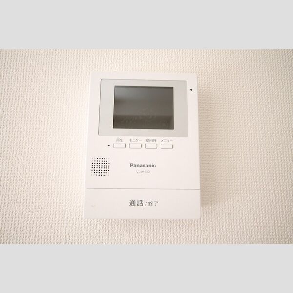 10/12 その他画像