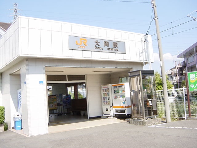 4/7 周辺