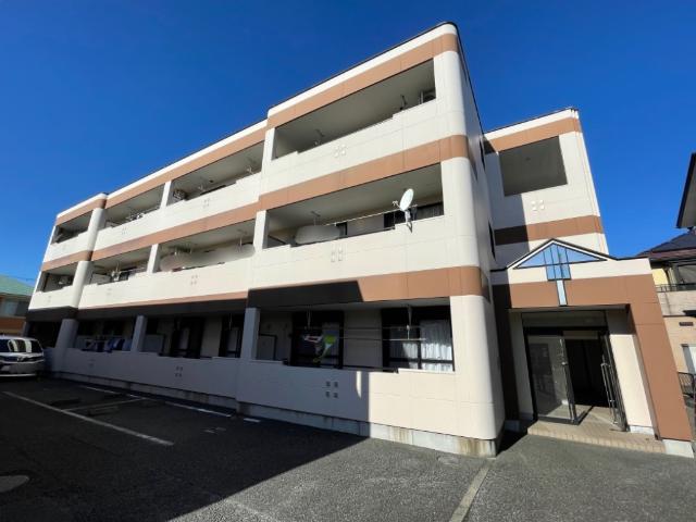 1/28 外観