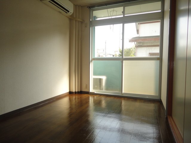 9/30 室内