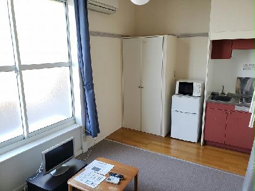 11/13 その他画像