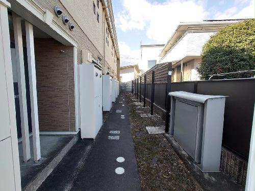 7/14 その他画像