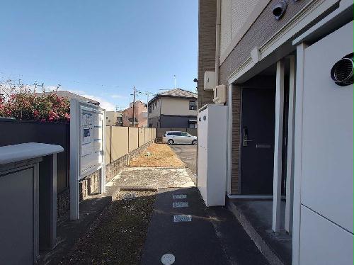 8/14 その他画像