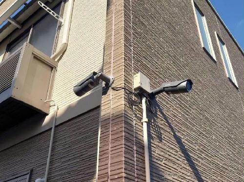 9/14 その他画像