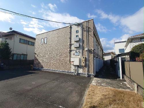 6/14 その他画像