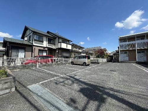 11/14 その他画像