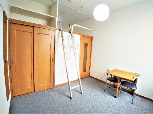 12/14 その他画像