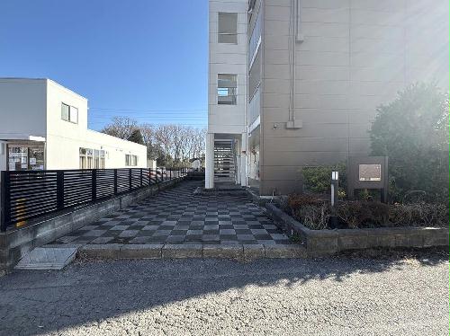 11/14 その他画像