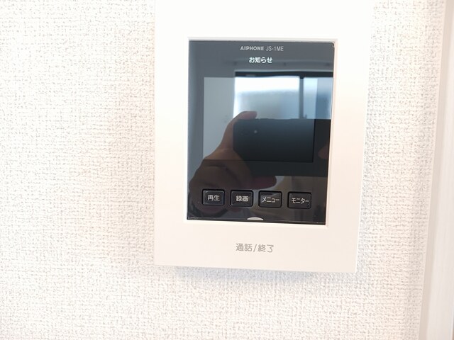 12/20 その他画像