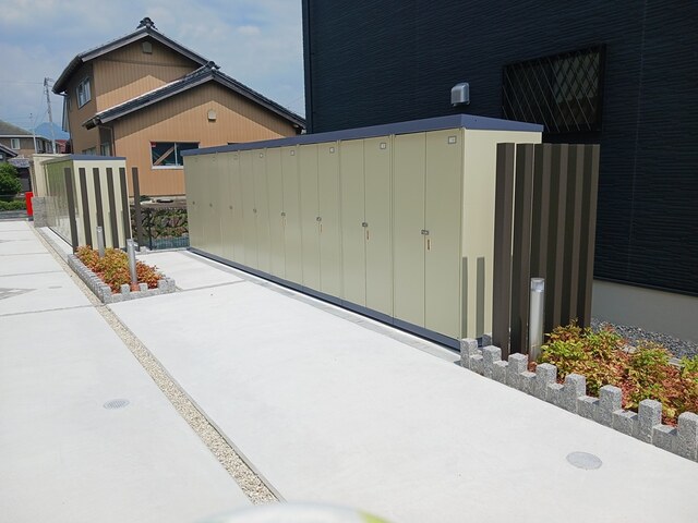 13/20 その他画像