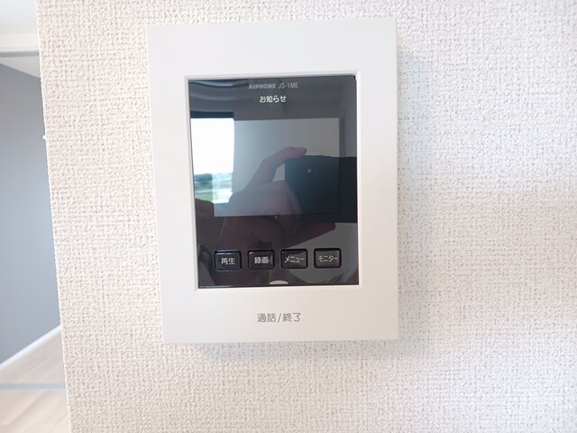 12/20 その他画像