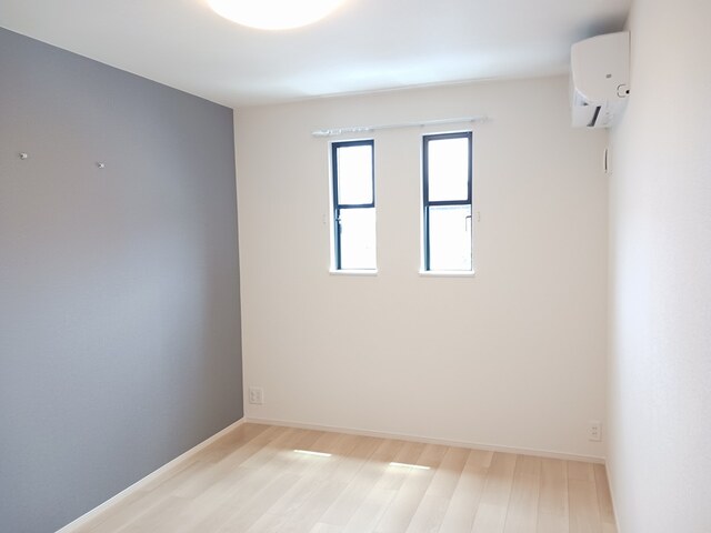 4/20 リビング/ダイニング