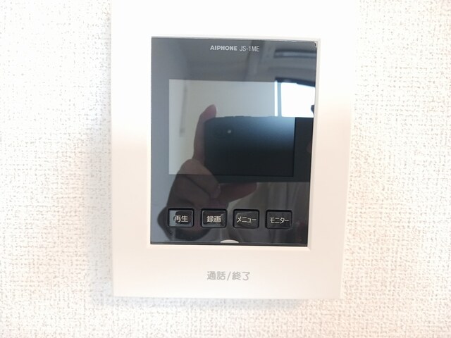 12/20 その他画像