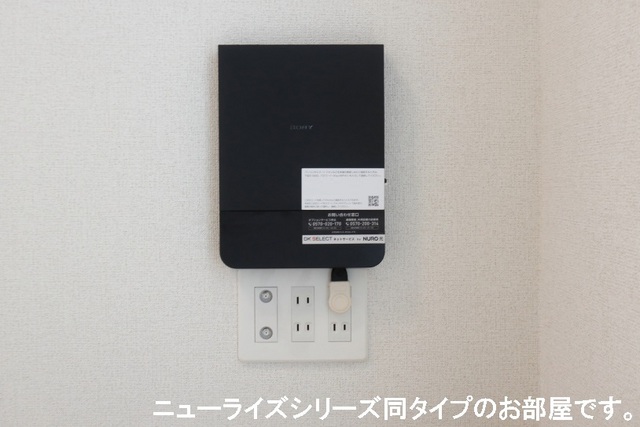 13/20 その他画像