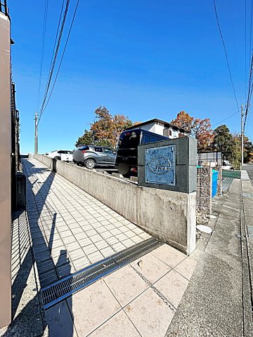 24/30 その他画像