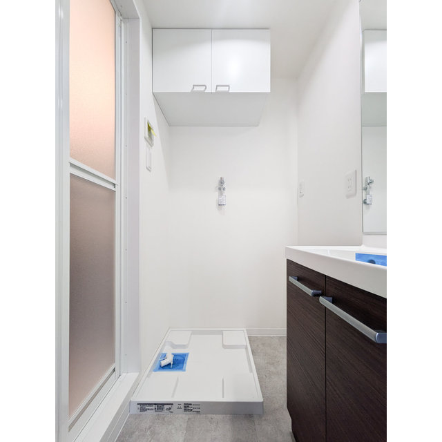 21/23 その他画像