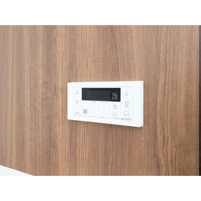 23/23 その他画像