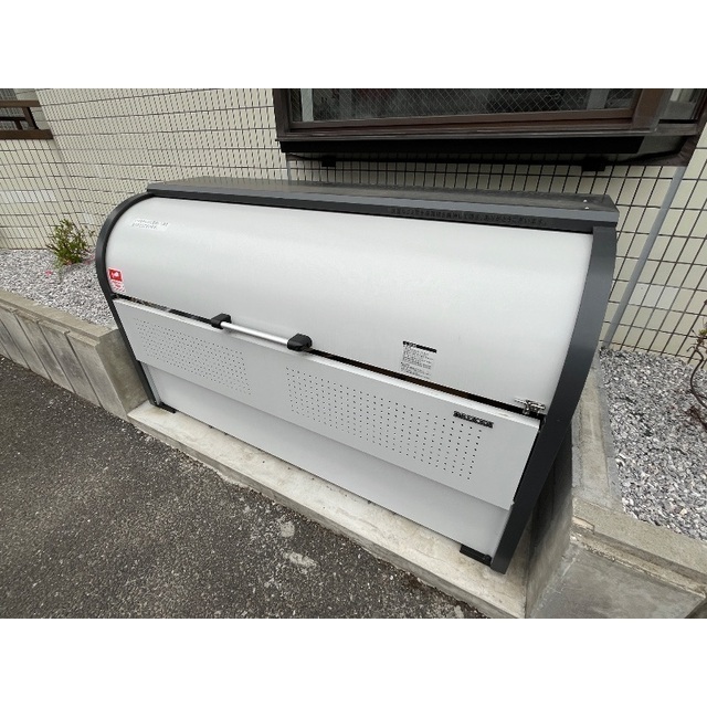 20/23 その他画像