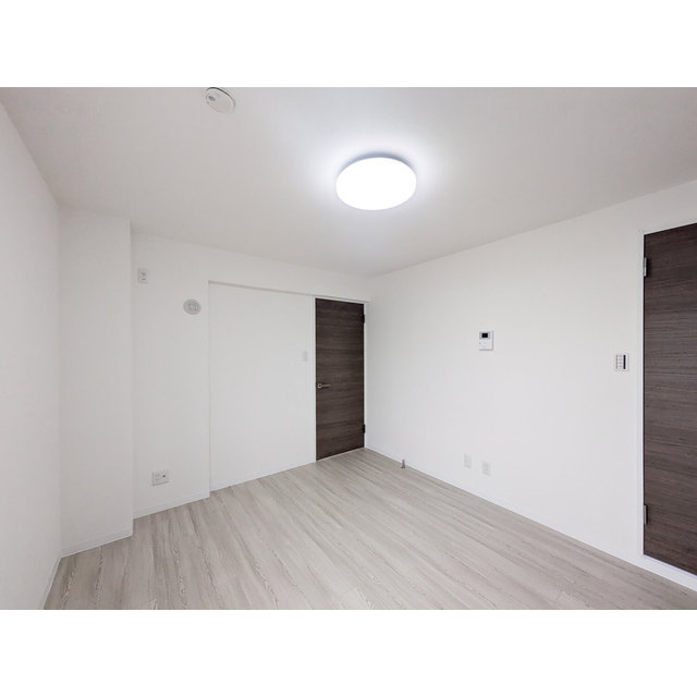 3/23 リビング/ダイニング