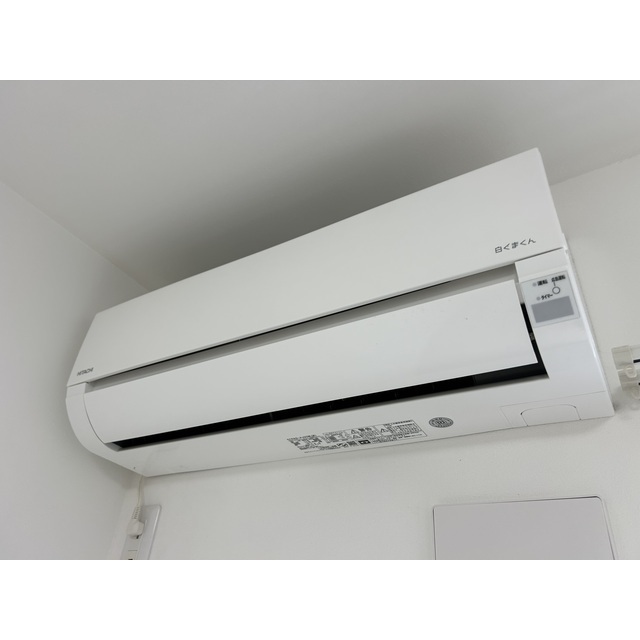 18/22 その他画像