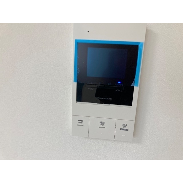 20/26 その他画像