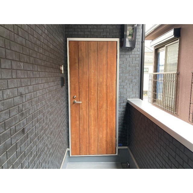 21/26 その他画像