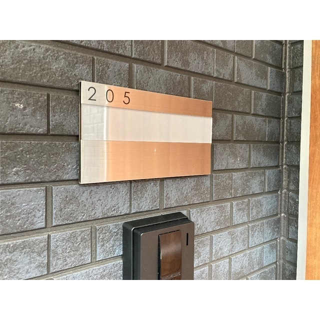 23/26 その他画像