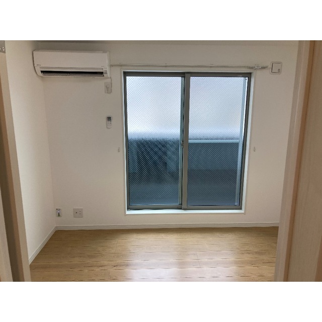 3/26 リビング/ダイニング