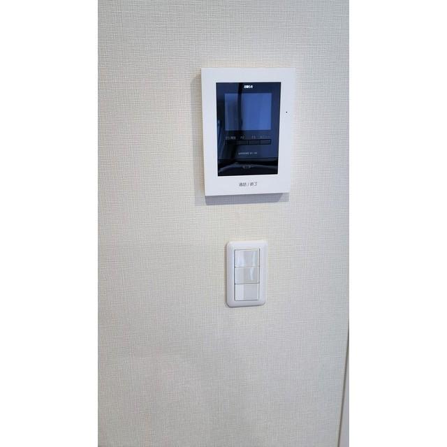 13/15 その他画像