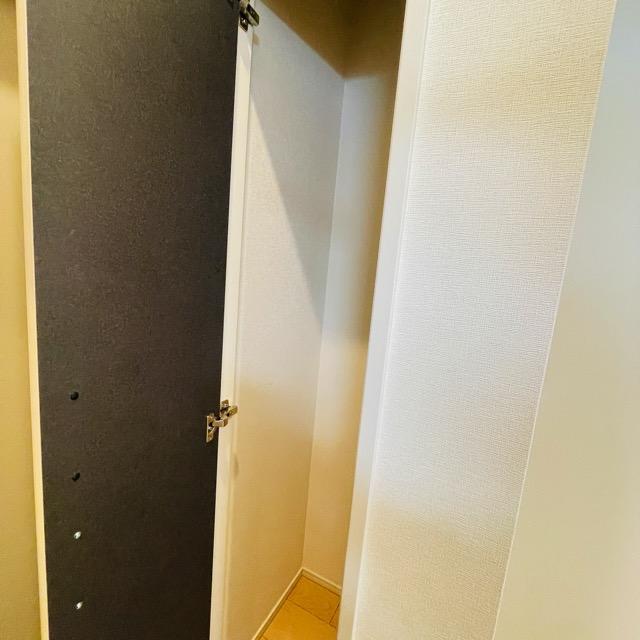 14/15 その他画像