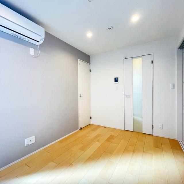 3/15 リビング/ダイニング