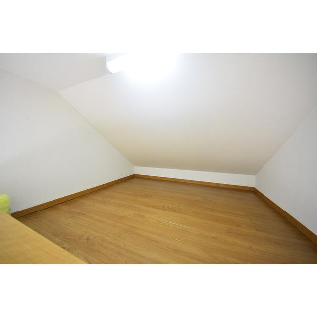 10/20 その他画像