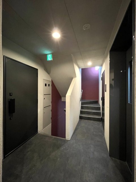 3/16 その他画像