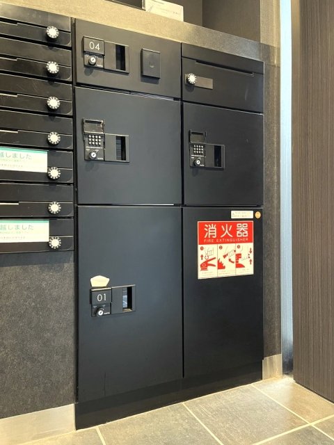 5/16 その他画像