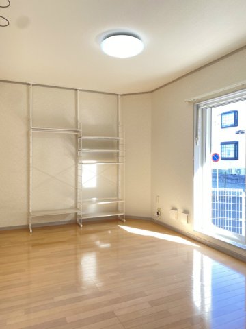 15/20 その他画像