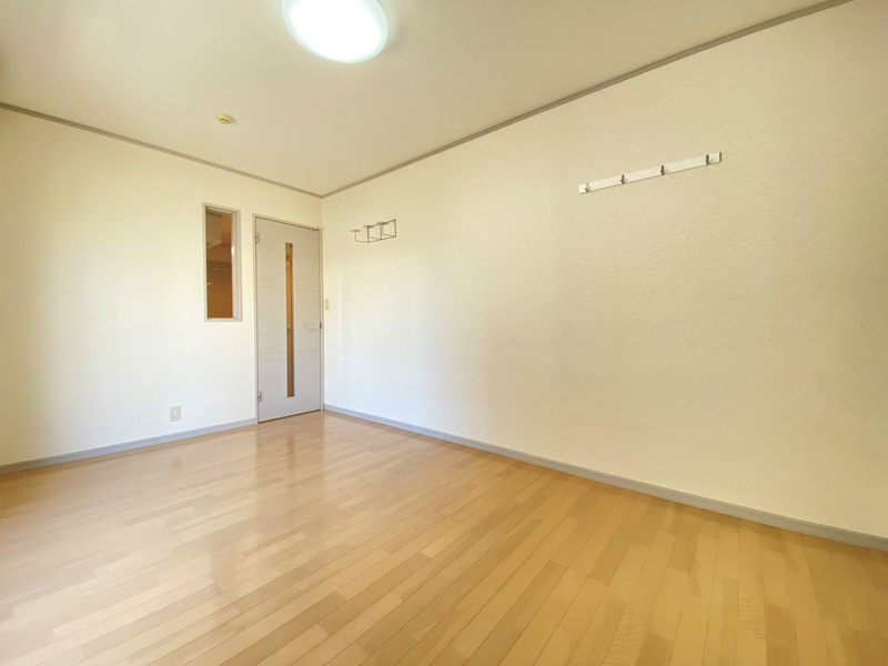 16/20 その他画像