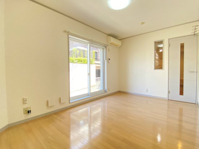 17/20 その他画像