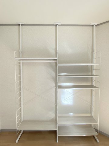 18/20 その他画像