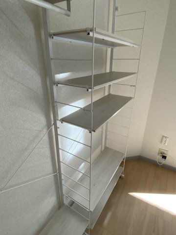 19/20 その他画像