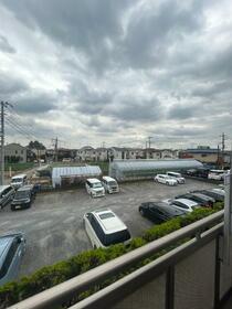 16/16 その他画像