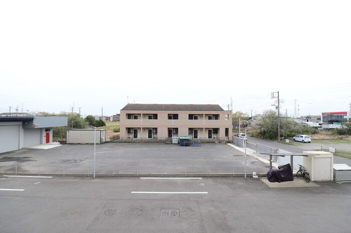 13/20 その他画像